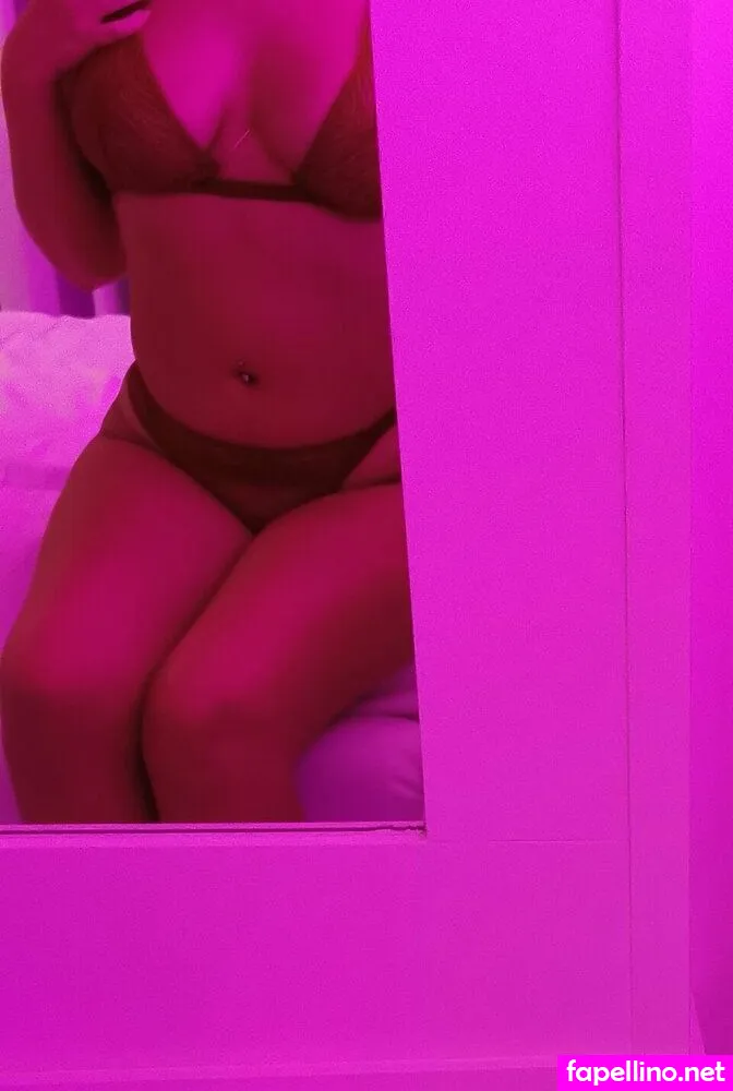 soraiasouza, soraiasouza00, soraiasouza273 Nude Leaked OnlyFans Photo #yhawKny5Ay