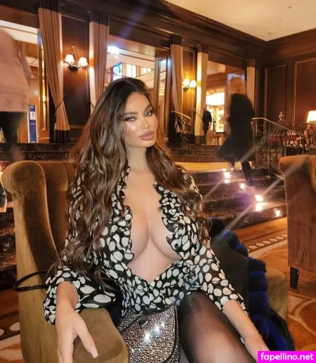 Soraja Vucelic OnlyFans Thumbnail #sw31Otd5IV