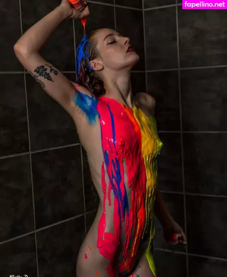 Sorakat OnlyFans Thumbnail #9lyN2Av8RO