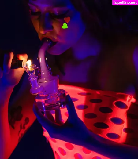 Sorakat OnlyFans Thumbnail #CooT4ojigv