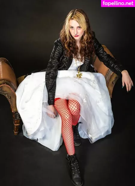 Sorakat OnlyFans Thumbnail #OK9AB3PiVw