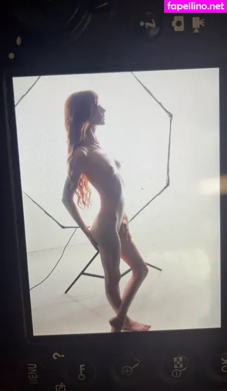 Sorakat OnlyFans Thumbnail #TqLhkXJAhC