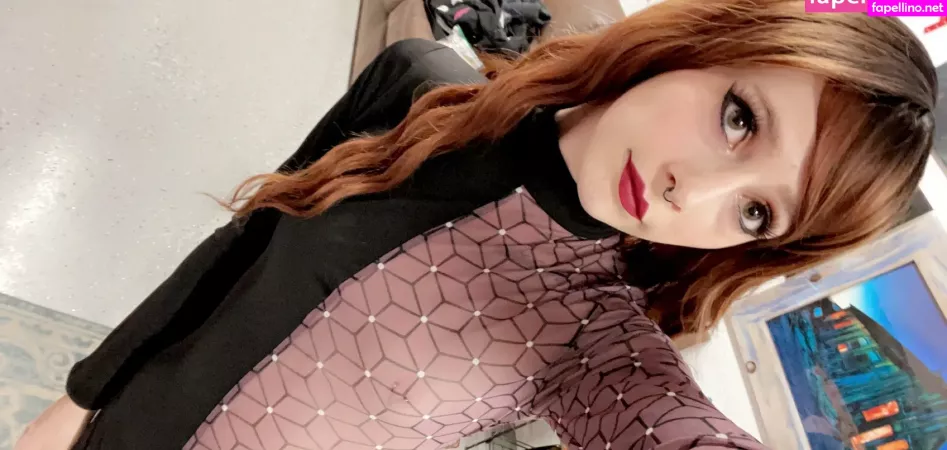 Sorakat OnlyFans Thumbnail #WY6p11FpAr