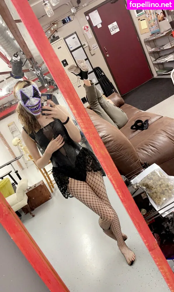 sora.kat, sorakat Nude Leaked OnlyFans Photo #aLQ11ynafx