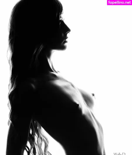 Sorakat OnlyFans Thumbnail #aYuC2lsWDX