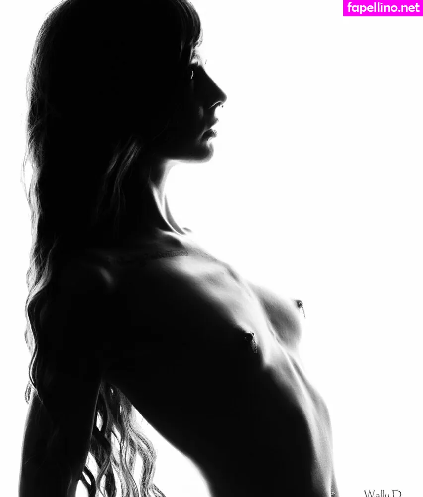 sora.kat, sorakat Nude Leaked OnlyFans Photo #aYuC2lsWDX