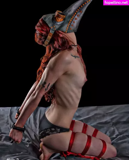 Sorakat OnlyFans Thumbnail #fEchZzMRph