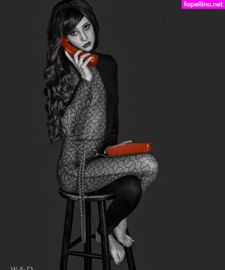 Sorakat OnlyFans Thumbnail #fgGbXukoW7