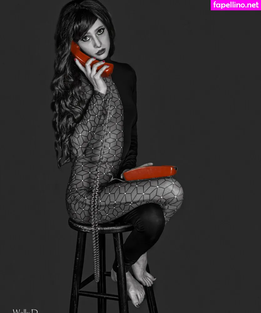 sora.kat, sorakat Nude Leaked OnlyFans Photo #fgGbXukoW7