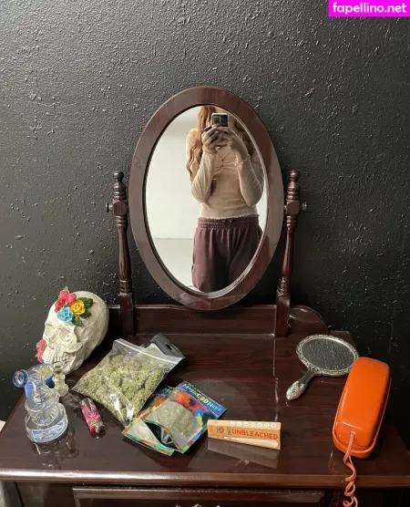 Sorakat OnlyFans Thumbnail #wbZ2RXE8l7