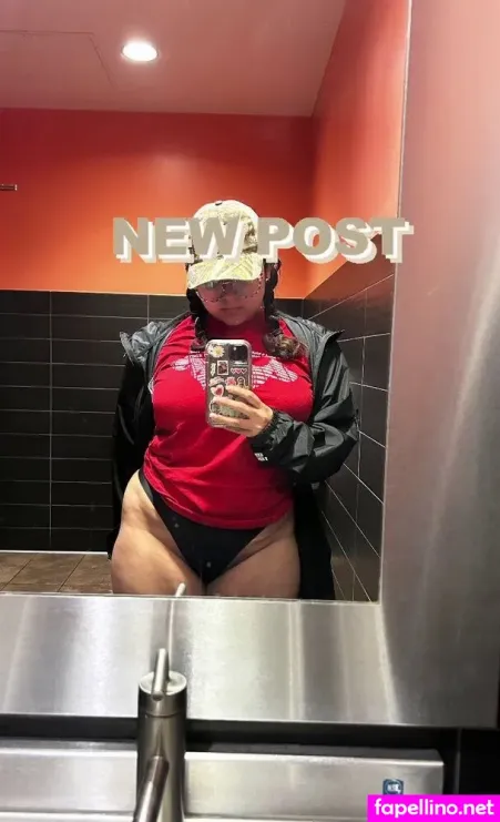 Soraki Cos OnlyFans Thumbnail #I4rxsvwSJk