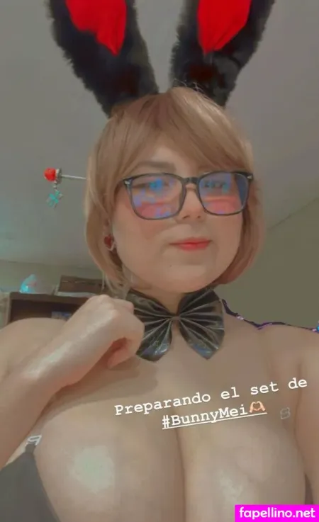 Soraki Cosplay OnlyFans Thumbnail #4Pc9scAqGp