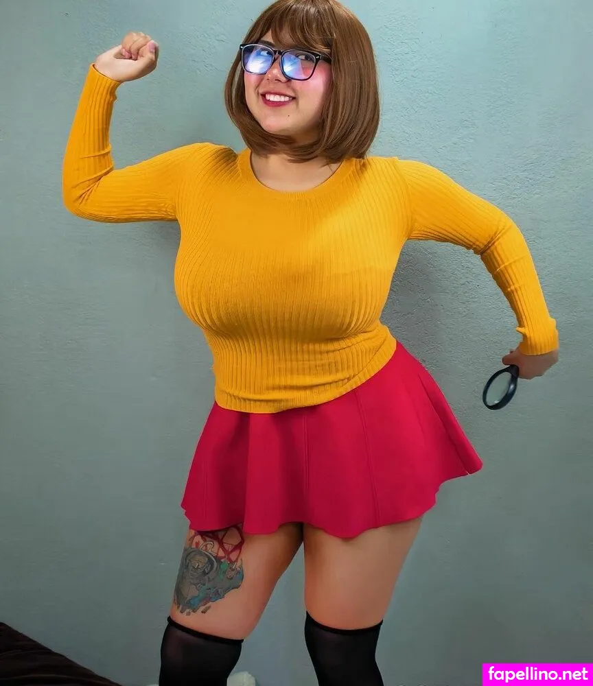 Soraki Cosplay, soraki.cos Nude Leaked OnlyFans Photo #FaSq7PbOcI