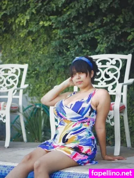 Soraki Cosplay Main Profile Photo