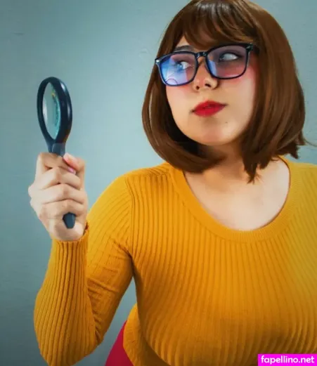 Soraki Cosplay OnlyFans Thumbnail #cNnefDJGrk