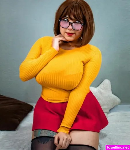 Soraki Cosplay OnlyFans Thumbnail #eyWt1AsBds