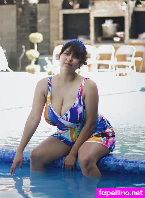 Soraki Cosplay, soraki.cos Nude Leaked OnlyFans Photo #hjO2Srg74L