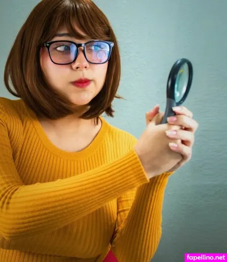 Soraki Cosplay OnlyFans Thumbnail #ojMDjJJd2T