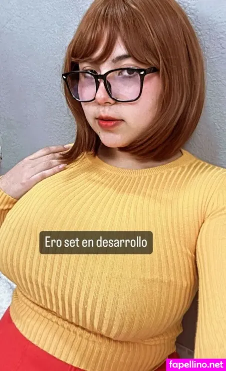 Soraki Cosplay OnlyFans Thumbnail #sgzQBA5rWu
