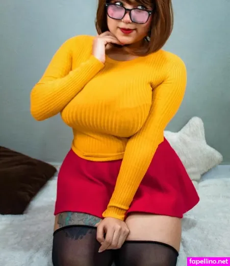 Soraki Cosplay OnlyFans Thumbnail #uAvLfThtjd