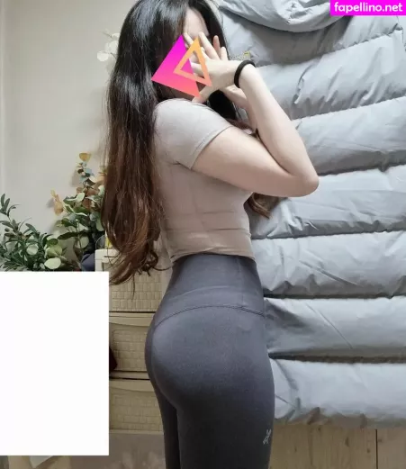 Sorammmm OnlyFans Thumbnail #bgcMsGf5QF