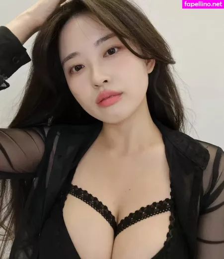 Sorammmm OnlyFans Thumbnail #qM9p2rZlmb