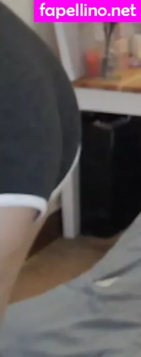 Sorammmm OnlyFans Thumbnail #qd5Q0y9tLg