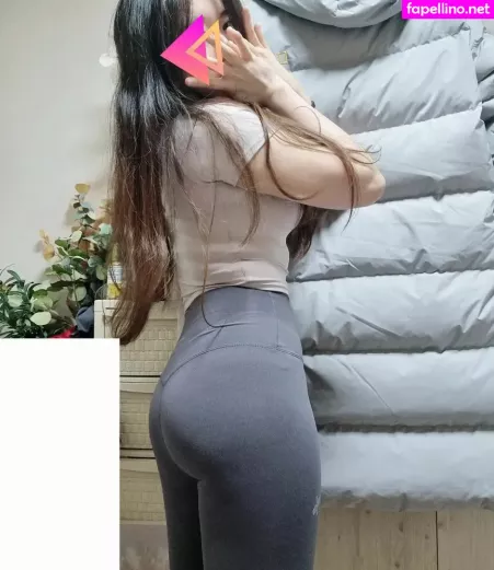 Sorammmm OnlyFans Thumbnail #rztPSSQ3sQ