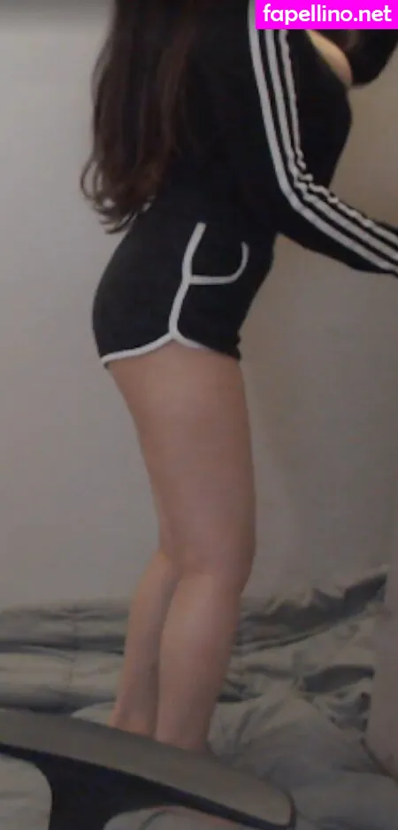 soram733, soramoon_makesporn Nude Leaked OnlyFans Photo #unCaWXrcqu