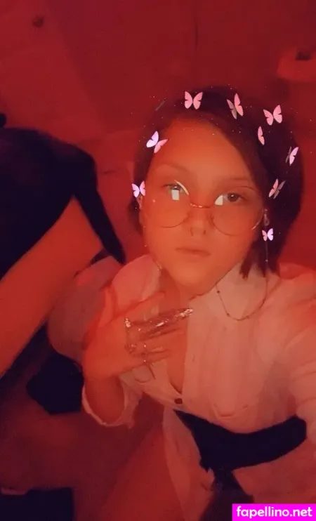 Soramsori Asmr OnlyFans Thumbnail #Ks8rKSpZmK