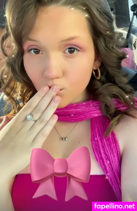 Soramsori Asmr OnlyFans Thumbnail #aXXZWQIaxD