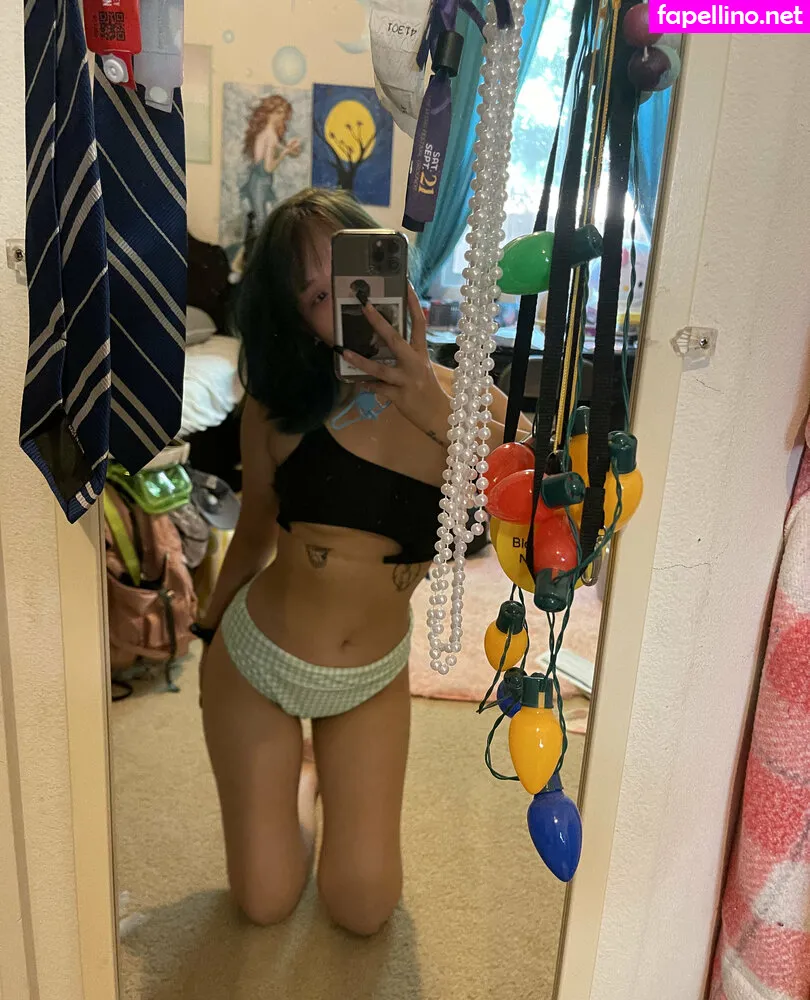 soraphoria Nude Leaked OnlyFans Photo #90Md9sUx9g
