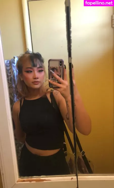 Soraphoria OnlyFans Thumbnail #9RdodK4li9