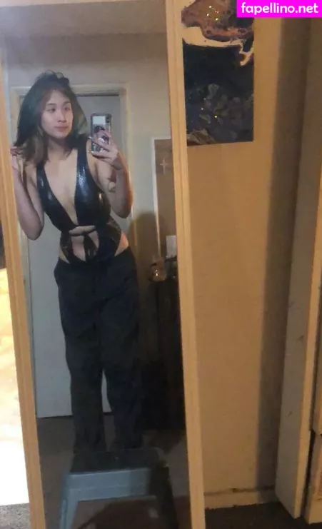 Soraphoria OnlyFans Thumbnail #BZLxTW8XIf