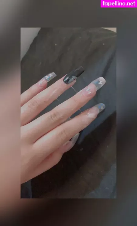Soraphoria OnlyFans Thumbnail #CERTPhshVd
