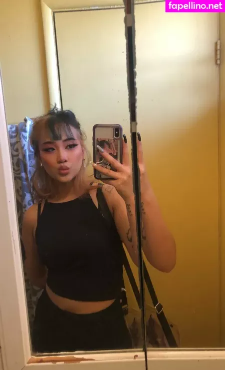 Soraphoria OnlyFans Thumbnail #E73Rorj3s8