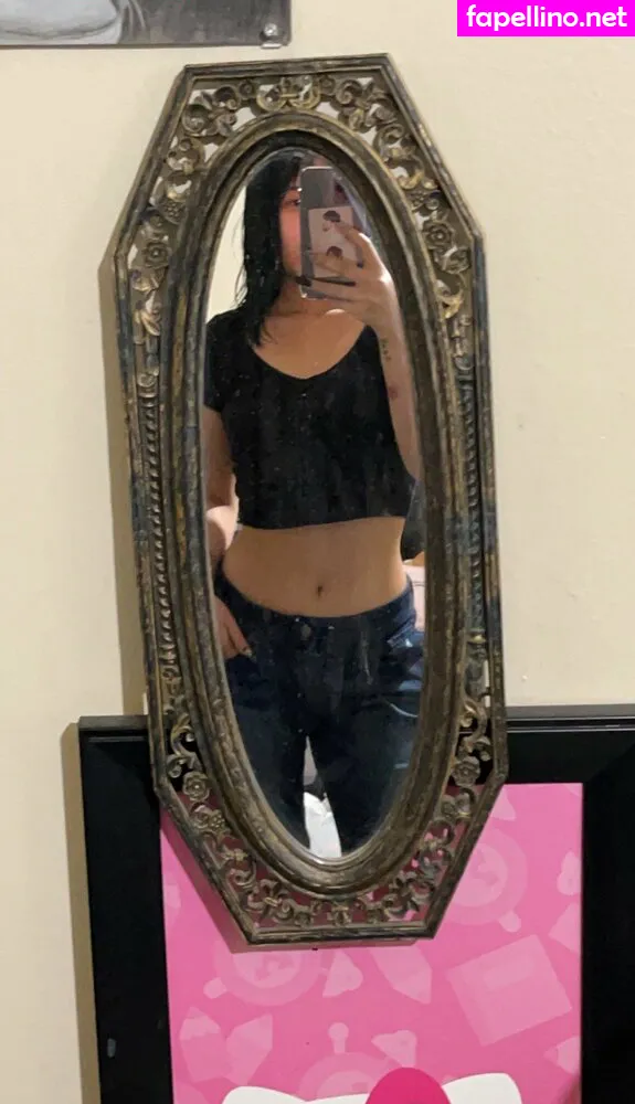 soraphoria Nude Leaked OnlyFans Photo #GxknBkcgmT