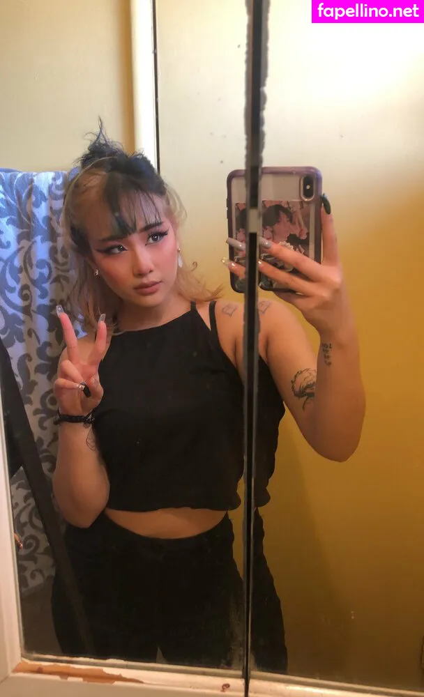 soraphoria Nude Leaked OnlyFans Photo #MBfgC0J0Qw