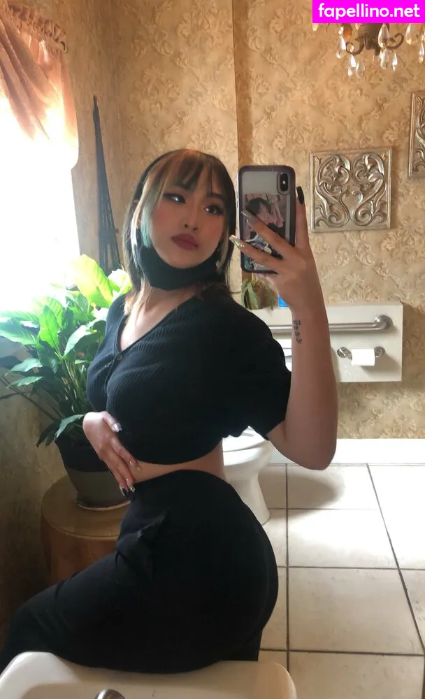 soraphoria Nude Leaked OnlyFans Photo #OHsltTDI04