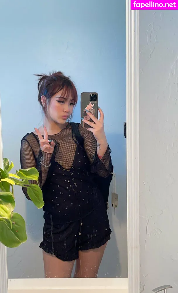 soraphoria Nude Leaked OnlyFans Photo #PFHTvBcQby