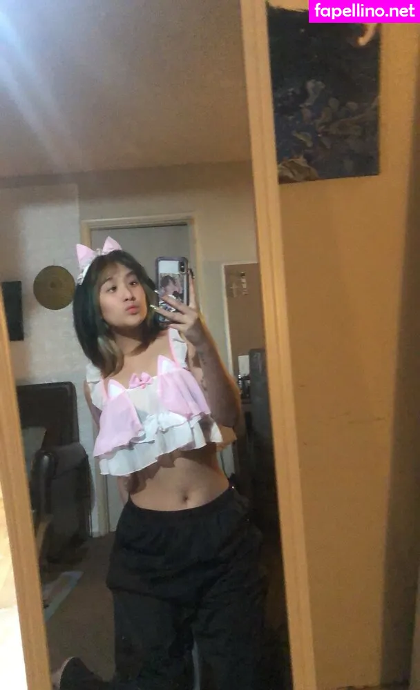soraphoria Nude Leaked OnlyFans Photo #gly5XElFhV