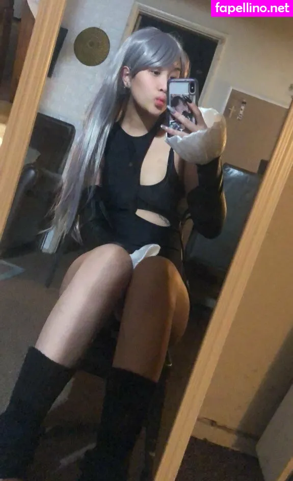 soraphoria Nude Leaked OnlyFans Photo #kp8zTIUrQr