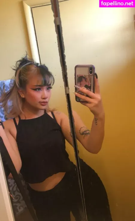 Soraphoria OnlyFans Thumbnail #nwFGQhU2hG