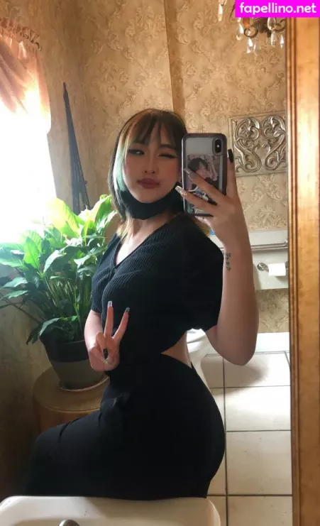 Soraphoria OnlyFans Thumbnail #oBy9pqlKIi