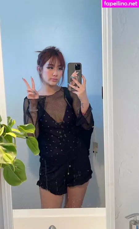 Soraphoria OnlyFans Thumbnail #vSeGUckV8F