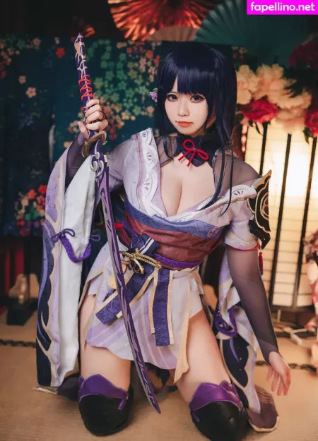 Soraqq OnlyFans Thumbnail #07h5vfTLmn