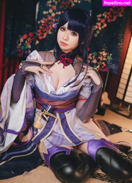 Soraqq OnlyFans Thumbnail #1R8gJDGXnp