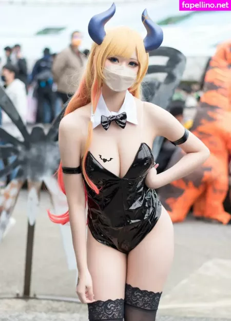 Soraqq OnlyFans Thumbnail #8AaNxs8tvY