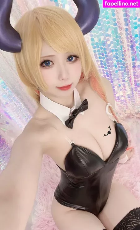 Soraqq OnlyFans Thumbnail #8NFJ40sDrz