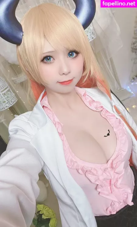 Soraqq OnlyFans Thumbnail #QnwxJg2qBZ